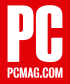 PC Mag