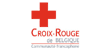 Croix Rouge Belgique