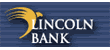 Bank of Lincoln