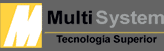 MultiSystem