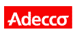 Adecco