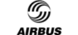 Airbus