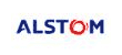 Alstom