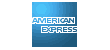 American Express