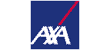 AXA