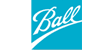 Ball Aerospace