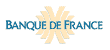 Banque de France