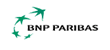 BNP Paribas