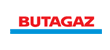 Butagaz