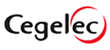 Cegelec