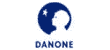 Danone