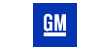 General Motors