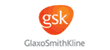 GSK