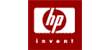 Hewlett Packard