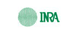 INRA