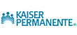 Kaiser Permanente