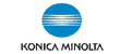 Konica