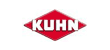 Kuhn