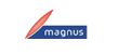 Magnus