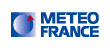 Meteo France