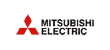 Mitsubishi Electric