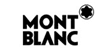 MontBlanc