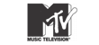 MTV