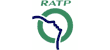 RATP