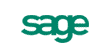 SAGE