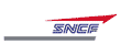 SNCF