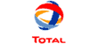 Total