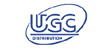 UGC