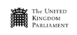 United Kingdom Parliament