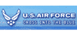 US Air Force