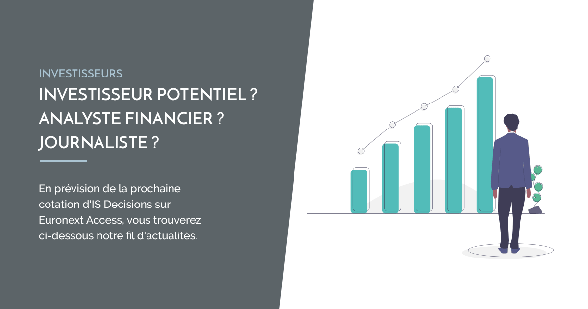 Investisseurs