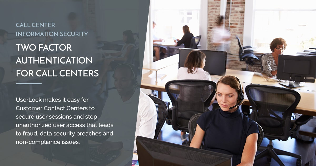 powerdirector 365 concurrent user sessions not supported powerdirector 365 concurrent user sessions not supported