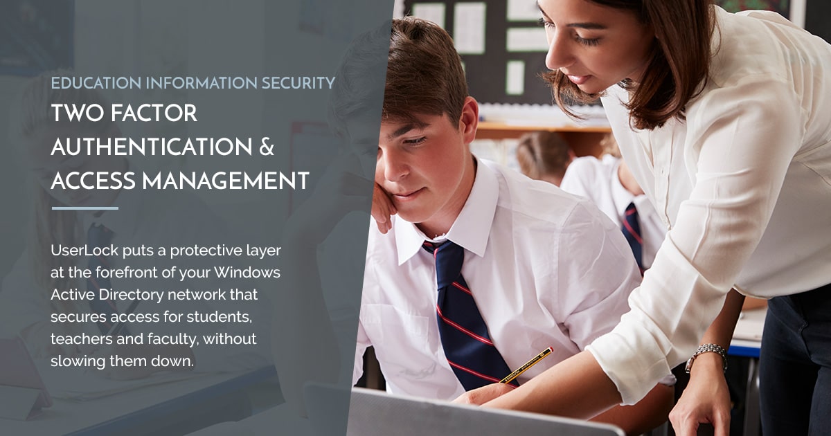 powerdirector 365 concurrent user sessions not supported powerdirector 365 concurrent user sessions not supported