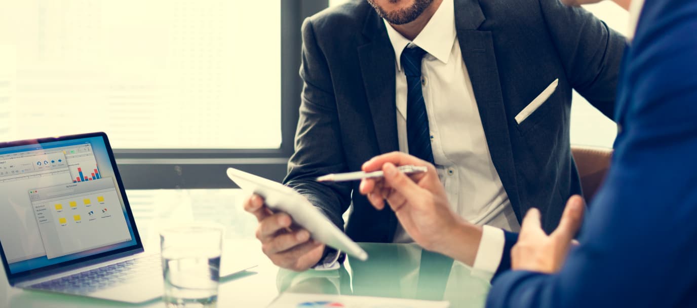 A leading global Banking group controls network access and eliminates risk with UserLock
