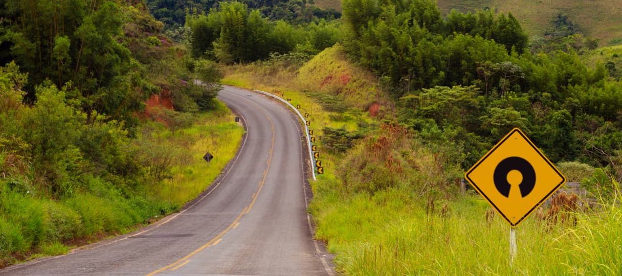 UserLock empowers Pernambuco State Traffic Department to better protect sensitive information