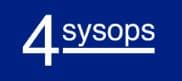 4 sysops