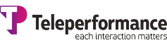 Teleperformance