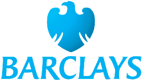 Barclays Bank logo