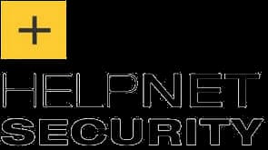 HelpNet Security logo
