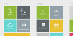 Windows File Auditing Software | Windows Server & Cloud Storage Audit
