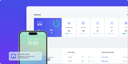 Windows File Auditing Software | Windows Server & Cloud Storage Audit
