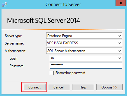 Download Sql Server 2014 Full