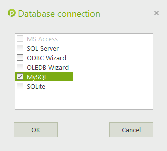 SQlite