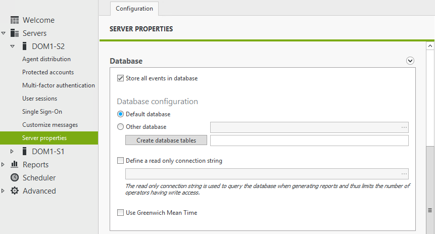 setup account privileges failed. SQL Server 2019 - Microsoft Q&A