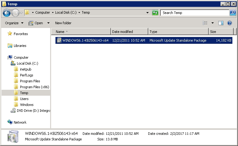 windows server 2012 applocker powershell