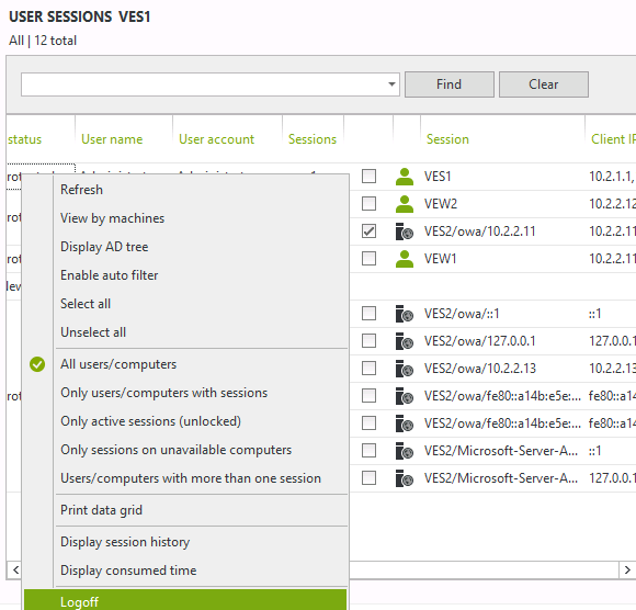 logoff-react-suspicious-mailbox-access-exchange-2013-userlock